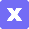 blanksalad.my.id favicon